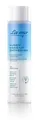 Produktbild: La Mer - Reinigung - Augen Makeup Entferner ohne Parfüm (100ml)