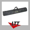 Produktbild: Gravity BGSS 2 LB - Transporttasche für 2 Lautsprecherstative lang