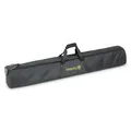 Produktbild: Gravity BGSS 2 LB Transport Bag long