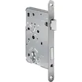 Produktbild: ZT-Einsteckschl.0515 PZ 24/ 65/72/8mm DIN R VA rd Kl 3 Zinkdruckgruss BKS