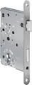 Produktbild: ZT-Einsteckschl.0515 PZ 24/ 65/72/8mm DIN R VA rd Kl 3 Zinkdruckgruss BKS