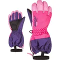 Produktbild: ZIENER Kinder Handschuhe LEVIO AS(R) MINIS glove