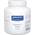 Produktbild: Pure Encapsulations Vitamin C 1000 gepuffert 250 St