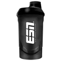 Produktbild: ESN Shaker Transparent 600ml