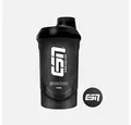 Produktbild: ESN Protein Shaker ESN Shaker 600ml, Kunststoff