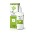 Produktbild: Pollicrom Augentropfen 10 ml