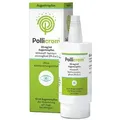 Produktbild: Pollicrom 20 mg/ml Augentropfen