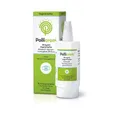 Produktbild: Pollicrom® 20 mg/ml