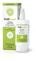 Produktbild: Pollicrom® Augentropfen - ganzjähriger, sanfter Basisschutz bei Allergie mit Cromoglicinsäure, 10ml