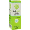 Produktbild: POLLICROM 20 mg/ml Augentropfen 10 ml PZN 13706658