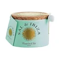 Produktbild: Sal de Ibiza - Fleur de Sel 
