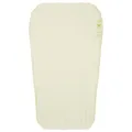 Produktbild: Exped - Ultra 1R Duo - Isomatte Gr LW - 197 x 130 x 7 cm  Beige