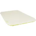 Produktbild: Exped Ultra 1R Duo LW Isomatte 197x130x7 cm fog