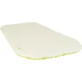 Produktbild: Ultra 1R Duo - Luftmatratze LW fog-lime