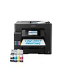 Produktbild: Epson EcoTank ET-5805 Multifunktion - Farbe - Tinte