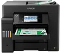 Produktbild: Epson EcoTank ET-5805 C11CJ30405