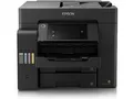 Produktbild: Epson EcoTank ET-5805 - Tintenstrahldrucker