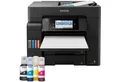 Produktbild: Epson Epson EcoTank ET-5805, Multifunktionsdrucker, Tintenstrahldrucker