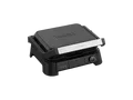 Produktbild: TEFAL GC5108 SuperGrill 3-in-1 Kontaktgrill