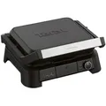 Produktbild: Tefal 3-in-1 Kontaktgrill »SuperGrill«