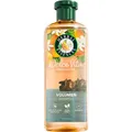 Produktbild: Herbal Essences Dolce Vita (500 ml, Flüssiges Shampoo) (8700216928823)