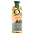 Produktbild: Herbal Essences Dolce Vita Shampoo Shampoo
