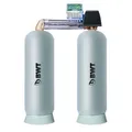 Produktbild: BWT Weichwasseranlage Rondomat Duo 6 DN50 6 m3/h DVGW