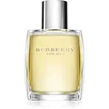 Produktbild: Burberry Burberry for Men Eau de Toilette für Herren 50 ml