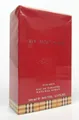 Produktbild: Burberry for Men Eau de Toilette 100ml Spray 1. Version GRUNDPREIS 799,00€/L)