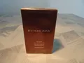 Produktbild: Burberry For Men Eau de Toilette Spray 50ml NEU/OVP