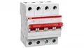 Produktbild: Rozłącznik modułowy 63A 4P SHD204/63 2CDD274111R0063