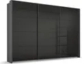 Produktbild: OTTO home Kleiderschrank Mehrzweckschrank Aktenschrank Möbel Mietswohnung Schlafzimmer OTELI (Breiten 211/278/323/368 cm Höhen 214/233 cm) inkl. Passepartout optional mit Beleuchtung MADE IN GERMANY