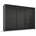 Produktbild: Kleiderschrank OTTO HOME 