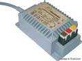 Produktbild: Viessmann 5200 Lichttransformator 16 V, 52 VA Messeangebot  Neuware