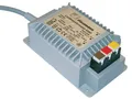 Produktbild: Viessmann 5200 - Lichttransformator 16 V 52 VA - Spur N - NEU