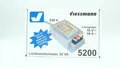 Produktbild: Viessmann 5200 Lichttransformator 16 V, 52 VA