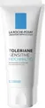 Produktbild: ROCHE-POSAY Toleriane sensitive reichhaltige Creme 40 ml