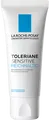 Produktbild: La Roche Posay Toleriane Sensitive 40 ml