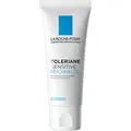 Produktbild: Roche-Posay Toleriane sensitive reichhaltige Creme 40 ml