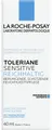 Produktbild: LA ROCHE-POSAY Toleriane sensitive reichhaltige Creme 40ml PZN 15293775