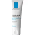 Produktbild: LA ROCHE-POSAY Toleriane Sensitive Reichhaltig 3337875675093