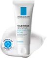 Produktbild: L'Oreal Deutschland GmbH La Roche Posay Toleriane sensitive reichhaltig 40 ml Creme - 40 ml Creme 15293775