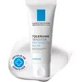 Produktbild: La Roche Posay Toleriane Sensitive Reichhaltige Creme 40 ml
