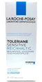 Produktbild: ROCHE POSAY Toleriane sensitive riche reichhaltige Creme 40ml  PZN 15293775