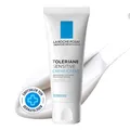 Produktbild: La Roche Posay Toleriane sensitive Creme, 40 ml PZN 15293775