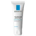 Produktbild: ROCHE POSAY Toleriane sensitive riche reichhaltige Creme 40ml  PZN 15293775