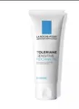 Produktbild: La Roche-Posay Toleriane sensitive Reichhaltig Creme, 40 ml, PZN 15293775