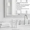 Produktbild: La Roche Posay Toleriane Sensitive Reichhaltig (40ml)