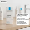 Produktbild: La Roche Posay Toleriane Sensitive Reichhaltig (40ml)