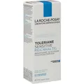 Produktbild: ROCHE-POSAY Toleriane sensitive reichhaltige Creme 40 ml